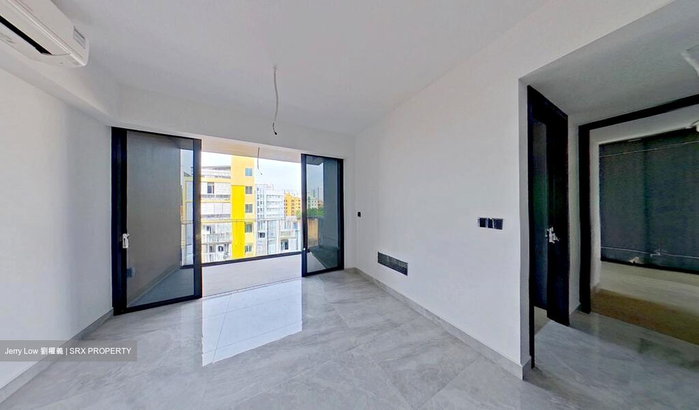 Gems Ville (D14), Apartment #507066231